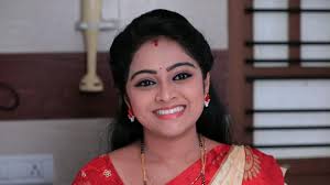 Kulavadhu Kannada Serial Images Photos Images Gallery 70177 Kulavadhu serial dhanya marriage official video deepika marriage video hd video akarsh marriage. kulavadhu kannada serial images