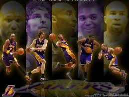 Kobe bryant wallpapers hd download kobe bryant kobe nba oyunculari. Basketball Wallpapers Kobe Bryant Shoes 2015 Wallpapers Desktop Background