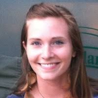 10+ "Catherine Crew" profiles