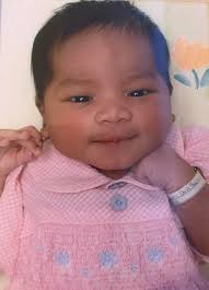 DJ Earl da Pearl (@dj.earldapearl) • Instagram photos and videos