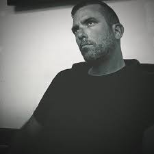 Clay Hackett's Instagram, Twitter & Facebook