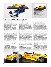 Image result for Adria Blue 1981 Challenger