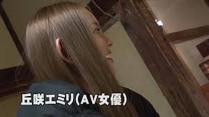 JAV Rocket free HD porn streaming online 2022