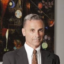 Michael Frederick, Lawyer in Greenwood Village, Colorado