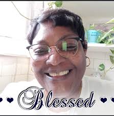 Prayers to the family of Joyce Minish, from Commerce Ga She gained her  angel wings today. I worked with Joyce for many years at Baker & Taylor,.  She was also one of