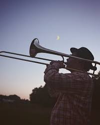 c-PeteIrving__MoonJimmy_1680992517348