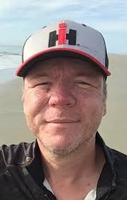 Clifton Roy Beavers, age 49 of Decherd, passed away