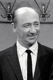 The Jackie Robinson Story