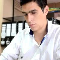 Arnaldo David Samudio Sanchez