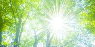 With a simple click you can listen to the best live radio stations from part of astro radio sdn bhd, sinar fm is a retro music station. Bagaimana Sinar Matahari Dan Sinar Ultraviolet Menyebabkan Kanker Kulit Deherba Com