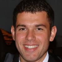 30+ "Oscar Becker" profiles