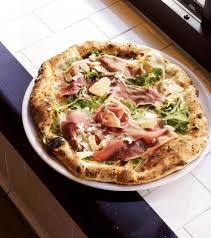 Delicious Dish From Farina Pizzeria Cucina Italiana In The Mission Food Tasty Dishes Italian Recipes