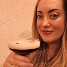 Louise Munn (@louiseb37)