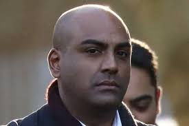 Conwoman pretended she was dying of cancer to fleece £250,000 from family  and friends