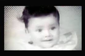 Murió la mamá de Verónica Castro, Socorro Castro, a los 85 años de edad