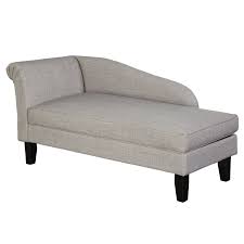 Online Shopping Bedding Furniture Electronics Jewelry Clothing More Storage Chaise Lounge Storage Chaise Chaise Lounge