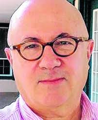 Home price is critical in market now