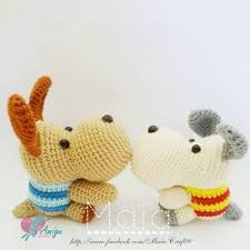 Little Rabbit Amigurumi Crochet Amigu World In 2020 Crochet Amigurumi Crochet Amigurumi Free Crochet Amigurumi Free Patterns