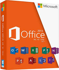 Microsoft office is not the only game in town; Microsoft Office Professional Plus 2013 Sp1 Noviembre 2016 Descargar Entrar En La Pc