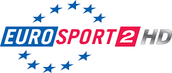 Hasil gambar untuk eurosport tv