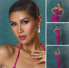 Muntinlupa City Receives 2025 CROWN Award For Nutrition Programs  https://carlocarrasco.com/2025/09/22/muntinlupa-city-receives-2025-crown-award-for-nutrition-programs/  #Muntinlupa