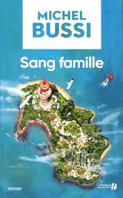 Le Jour Où J Ai Appris à Vivre Epub Pdf Telecharger Sang Famille Michel Bussi Ebook Free Reading Books To Read Online