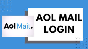 Aol yıllara göre kayıt tarihleri. How To Login Aol Mail Account Aol Mail Login Sign In Aol Mail 2020 Aol Mail Account Sign In Youtube