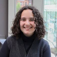 Allison Pirog (@AllisonPirog)