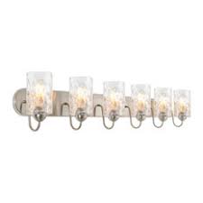 Space maximize is important to consider and why not do it although your bathroom is small spaced? 50 Most Popular 48 Inch Bathroom Vanity Lights For 2021 Houzz