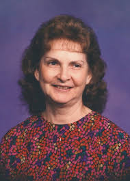 Obituary for Darlene (Friend) Endicott