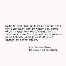 Epingle Par Audrey Sur Citations Expressions Mots Proverbes Et Citations Citation Texte Amour