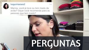 Sorteio: Kit Maquiagem Instantânea Di Vicentin