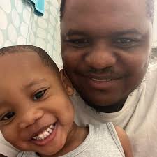 Who will win the fatal 4-way fight with $500 million