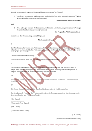 Maybe you would like to learn more about one of these? Https Www Anwalt Org Wp Content Uploads Niessbrauchvertrag Muster Pdf
