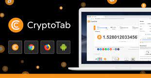 Although bitcoin mining software is free, there are tremendous costs involved in both hardware and electricity costs. Crypto Tab Browser Earn 8x Times Faster Bitcoin Mining Without Investment Earn 1 Bitcoin 2020 Free Bitcoin Mining Cloud Mining Bitcoin Mining