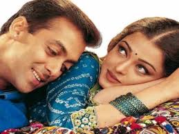 Shubh mangal zyada saavdhan is a contemporary bollywood comedy which is set against the backdrop of the story of romance between two men. Top 10 Bollywood Romantic Movies Of All Time The Times Of India