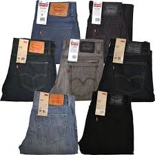 Calça Jeans Masculina Levi S 501 Original Azul Levis 511 Jeans Skinny Slim Fit Mens Jean Dark Light Medium 29 30 31 32 33 34 36 Mensjeans Mens Jeans Levis Slim Fit Mens Jeans Mens Jeans