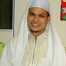 Maahad tahfiz darul huffaz (matadahu) merupakan sebuah pusat pendidikan tahfiz yang menjadikan hafazan al quran sebagai mata pelajaran teras. Tazkirah Ustaz Abdullah Khairi 20150417 By Muffy Mars