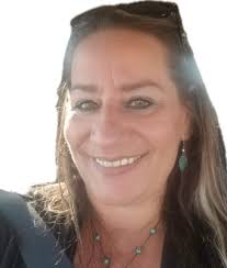 See The Team at Perkins Motors in Colorado Springs CO