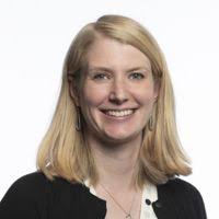 Sindy Escobar Alvarez