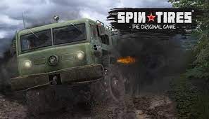 Maybe you would like to learn more about one of these? Spintires The Original Game Cracked Download Cracked Games Org