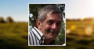 Carl Eugene Freeman Obituary March 13, 2015