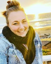 John Kurko's Instagram, Twitter & Facebook