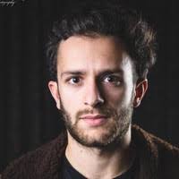 300+ "James Benjamin" profiles