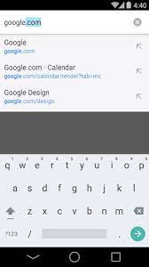 Download & install chrome canary (unstable) 97.0.4681.0 app apk on android phones. Chrome Canary Inestable Aplicaciones En Google Play