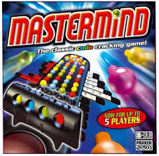These free mastermind games for brain will help you understand many things. Mastermind Toys In Store Online Toyworld Australia