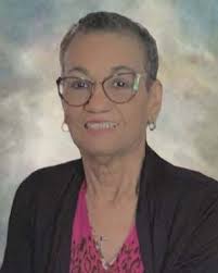 Jeanita Pitte Domonter Obituary 2023