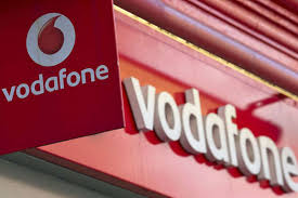 Tough times ahead as Vodafone files for bankruptcy in Uganda - The ...