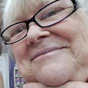 Dowdall Family Obituaries