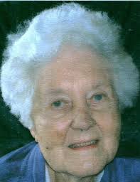 Obituary information for Violet E. Kramer